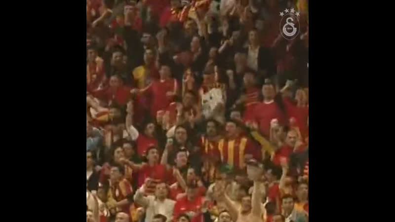 Franck ribery 🆚 fenerbahçe