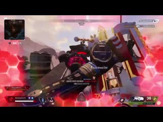 Definitely would’ve died if i hadn’t shield swapped twice don’t forget to swap people!