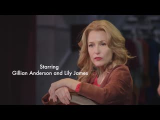 Fasten your seat belts its going to be a bumpy night ’ take a first look at the allabouteve trailer, starring @gilliana and