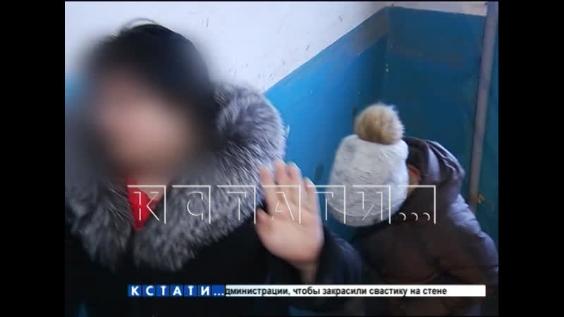 Дикие истории 63 летнего отчима арестовали за молодые 18 летней падчерицы