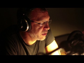 Озвучка бивиса и батхеда