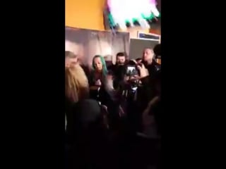 #meryemuzerli #ötekitaraf #vienna