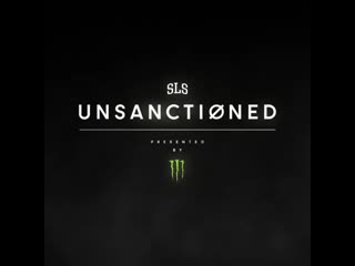 Unsanctioned / несанкционированный 27 12 2020