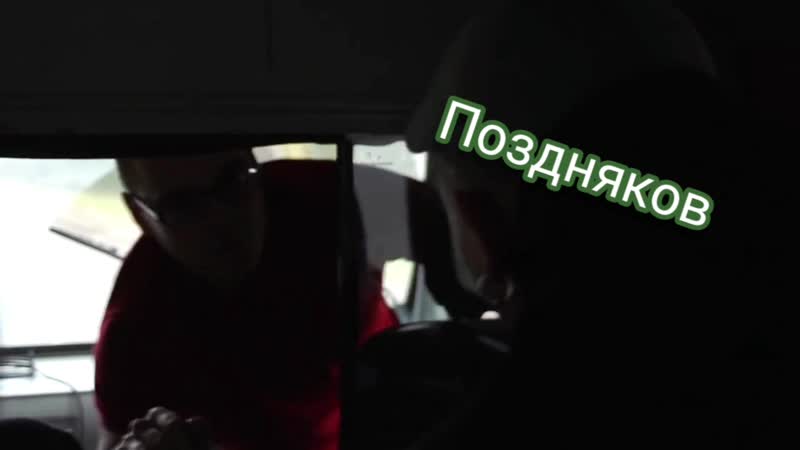 Максим марцинкевич горящие куколды наехали на тесака затирая ему про нитакусь))) #максиммарцинкевич #максим марцинкевич #мд #md