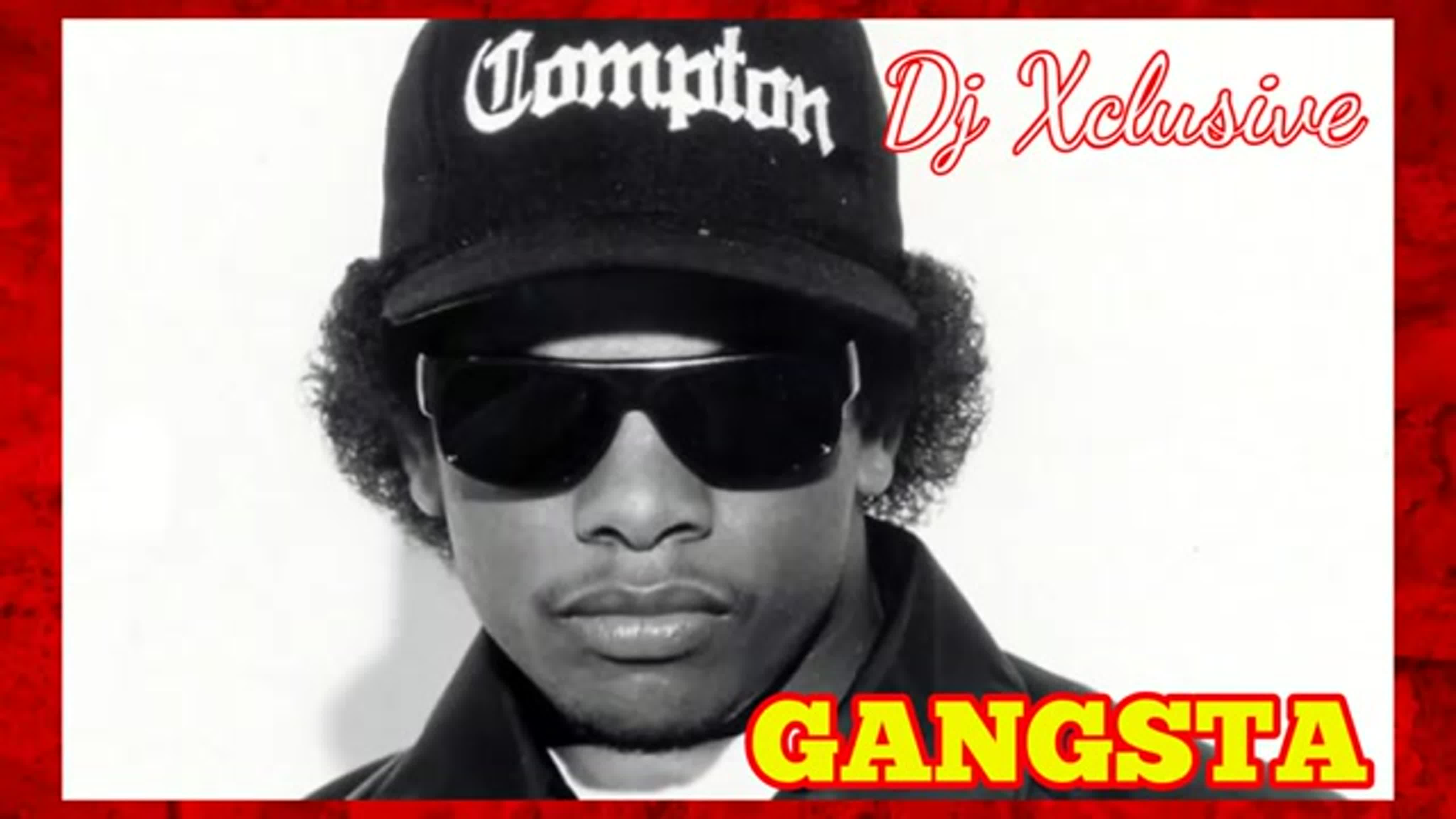 90s-2000s-gangsta-party-mix-mp4-hq-xxx-video