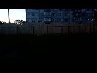 Vid 20200607 221629 mp4