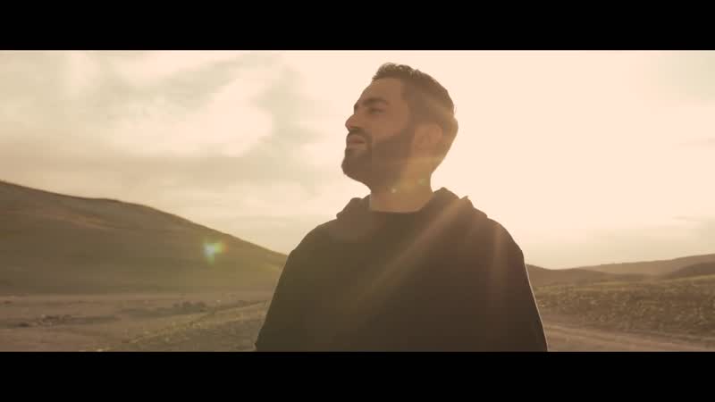 Sevak amroyan zguysh khosir hayastanum ⁄ զգույշ խոսիր հայաստանում