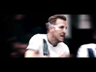 | «тоттенхэм» «арсенал» | превью