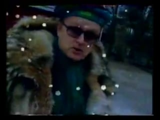 Juice leskinen & kummeli sika