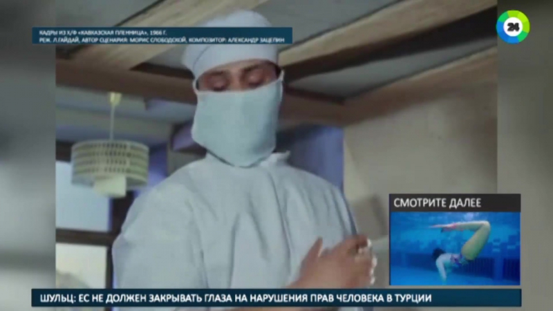 Коров porn video – Ящур не грозит армянских коров и коз массово прививают