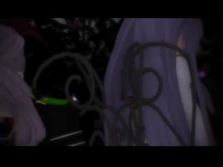 ☆°••°mahiru hiiragi°•°°☆owari on seraph