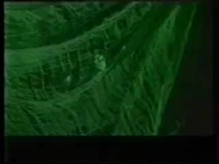 Lene lovich make believe (1990)