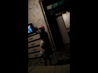 Vid 20170705 230430 mp4