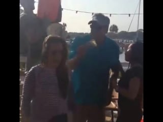 Holly marie combs and shannen doherty ice bucket challenge