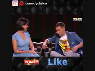 Comedyclub vip+instautility a08b0 mp4