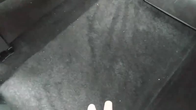 Качество сборки лада веста sw rfxtcndj c,jhrb kflf dtcnf sw