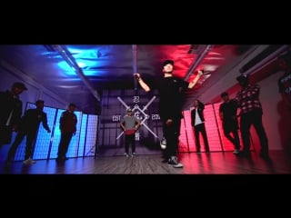 @jessieware @ dariusmusic "champagne kisses" by mike song (freestyle) | kinjaz