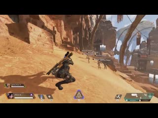 Gibby has consumed another character's abilities