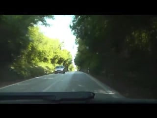 Best of asot 767 yoel lewis – goldengate; paul van dyk, chris bekker chris montana – berlinition