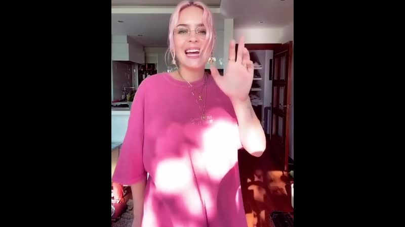 Annemarie video 1595531773658 mp4