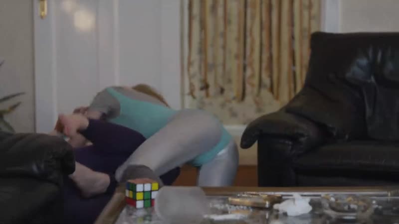 Адриенн фон мангольдт, франциска э нимфы / adrienne von mangoldt, franziska e girls ( 2014 )