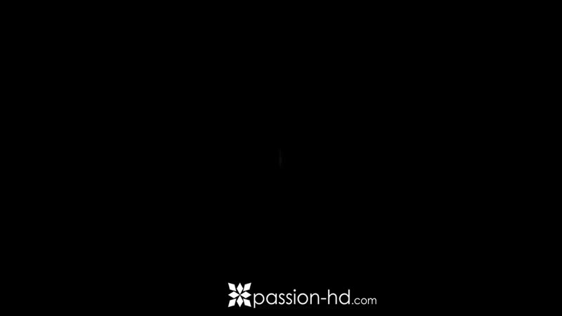 Vozbuzhdennaja devica soblaznila parnja na nezhnyj seks mega spcs me mp4