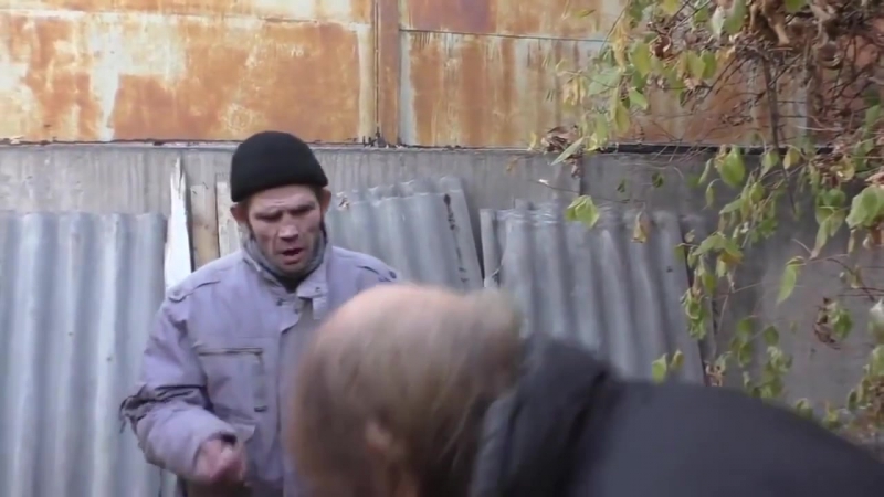 Ты втираешь мне какую то дичь (для важных переговоров)