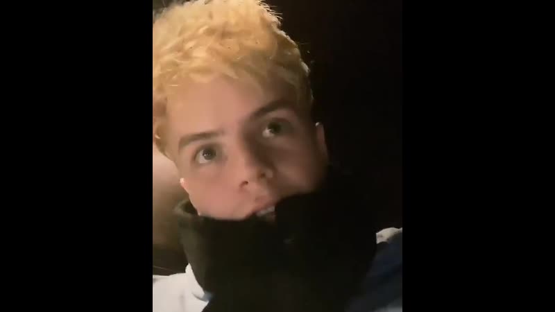 Pharaoh porn video – Pharaoh lilmorty fan+