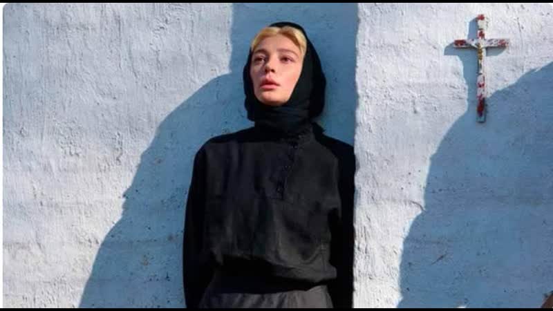 Ивлеева "монастырь" изнанка шоу бизнеса