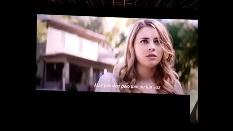 Langford porn video – Видео от josephine langford » джозефин лэнгфорд