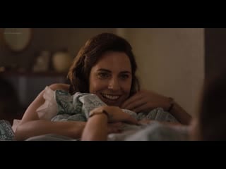 Luise heyer, antje traue dark s02e03 (2019) hd 1080p nude? sexy! watch online / антье трауэ, луизе хейер тьма