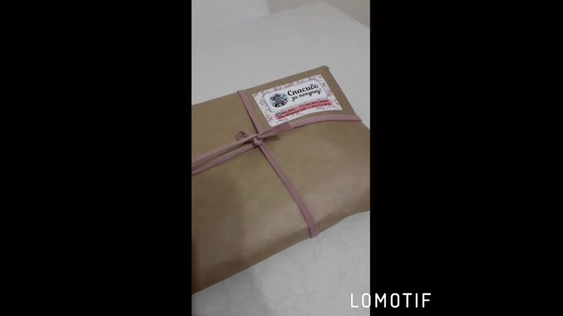 Lomotif porn video – Lomotif 18 апр 2019 18063253 mp4