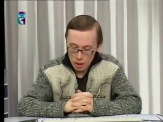 Урок 6 поведенческая структура популяций типы динамики популяций