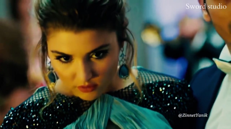 Муминат магомедова новая аварская песня 2017