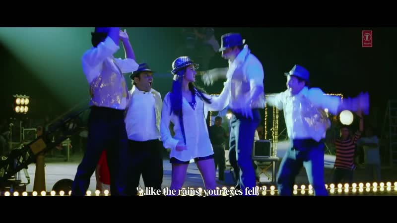"sheila ki jawani" full song | tees maar khan (with lyrics) katrina kaif