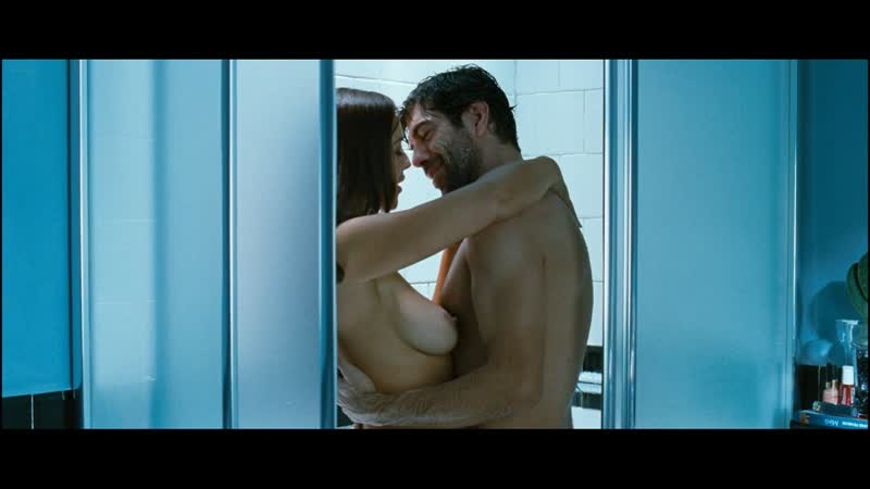 M. Belluchchi ishtirokidagi porno filmlar M. Belluchchi ishtirokidagi porno filmlar