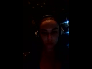 Livacha k7