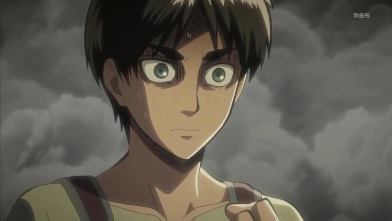 Porn on titan max raabe oops i did it again oops eren did it again amv