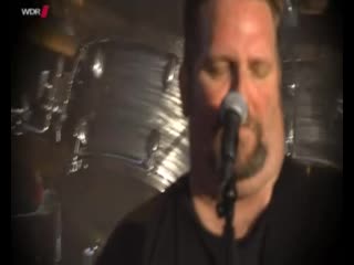 Sacred reich rock hard festival amphitheater, gelsenkirchen 7 june 2014