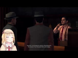 [aebel] and immediately crashed three different cars