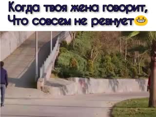 Angelika yemin 20200906 11 mp4