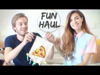 Fun haul depop aug 5, 2015 / marzia