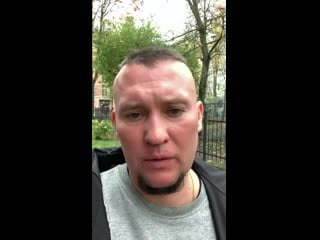 Дмитрий шилов информация по интересные путешествия ч1