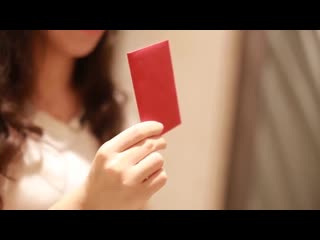 Condom to card by n2g презерватив в карту