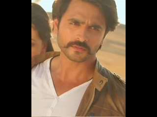 Ashish sharma (rudhra😍) tamil mashup #ashishsharma#rangarasiya#rudra#tamil#