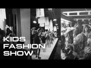 Porn fashion show