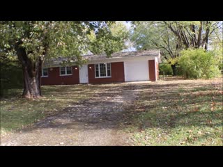 3656 beatrice dr franklin oh 45005 home for sale 3 bed 2 bath 59 acres wa