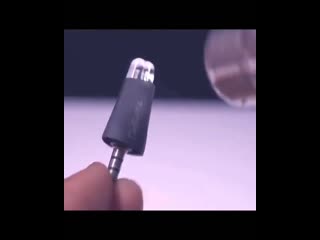 Como fazer um controle universal