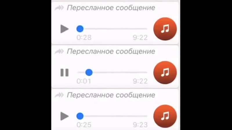 Нахуя дохуя нахуярил? расхуяривай нахуй