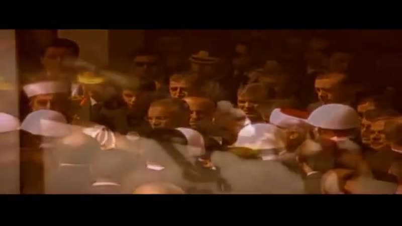 Muhsin yazıcıoğlu anısına yılan dağına kar yağmış